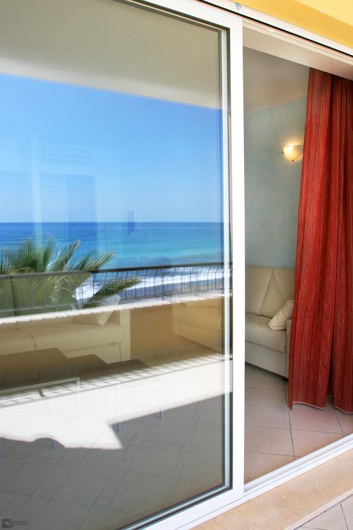 Apartmentsuite mit 1 Schlafzimmer